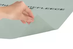 Produktfoto REFLEECE 3
