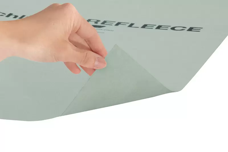 Produktfoto REFLEECE 3