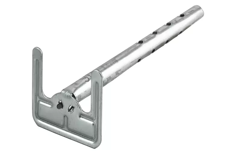 Produktfoto KERDI-BOARD-ZSD 1