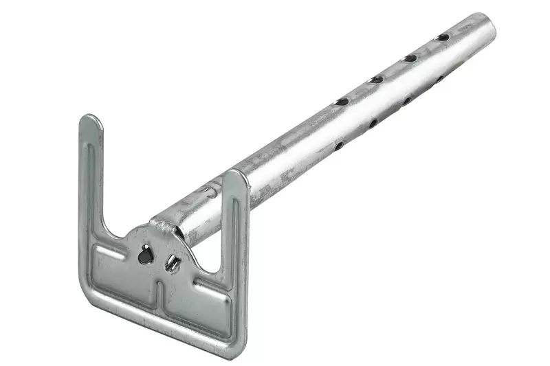 Produktfoto KERDI-BOARD-ZSD 1