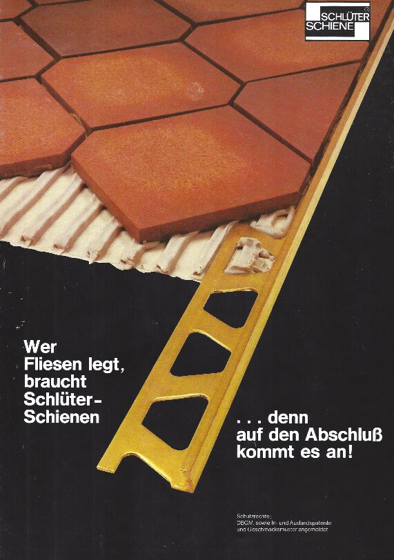 Schlueter-SCHIENE_1980s_Tile_Edge_Ad.png