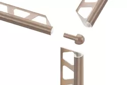 Produktfoto RONDEC-TS 1