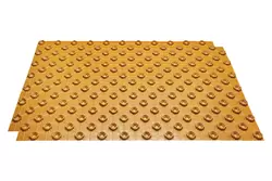 Produktfoto BEKOTEC-EN-FK 3