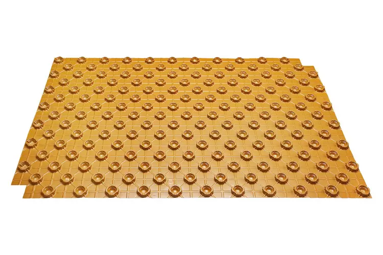 Product image BEKOTEC-EN-FK 3
