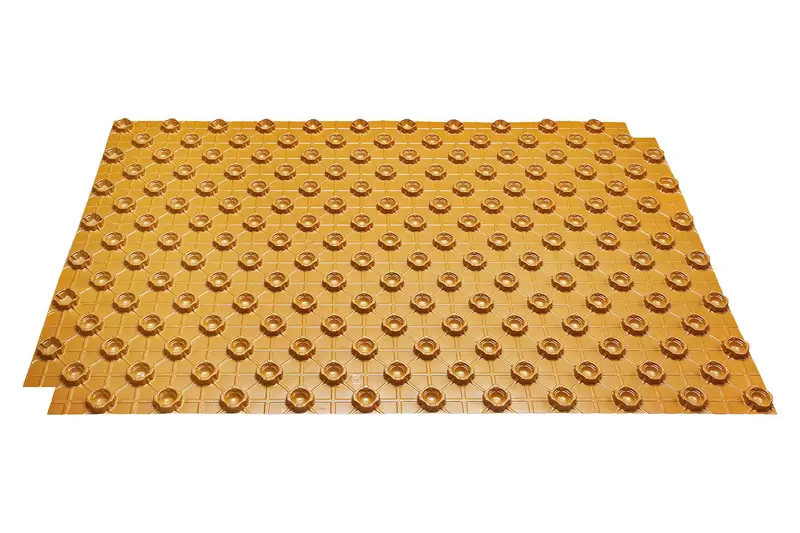 Produktfoto BEKOTEC-EN-FK 3