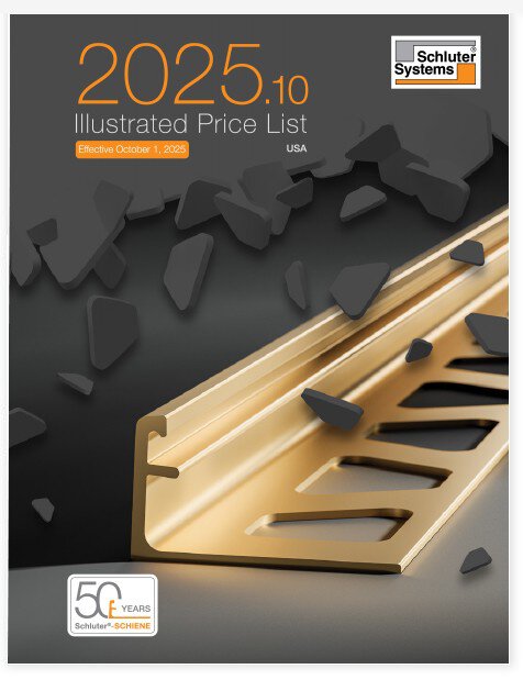 mark_PriceList_Cover_US.jpg