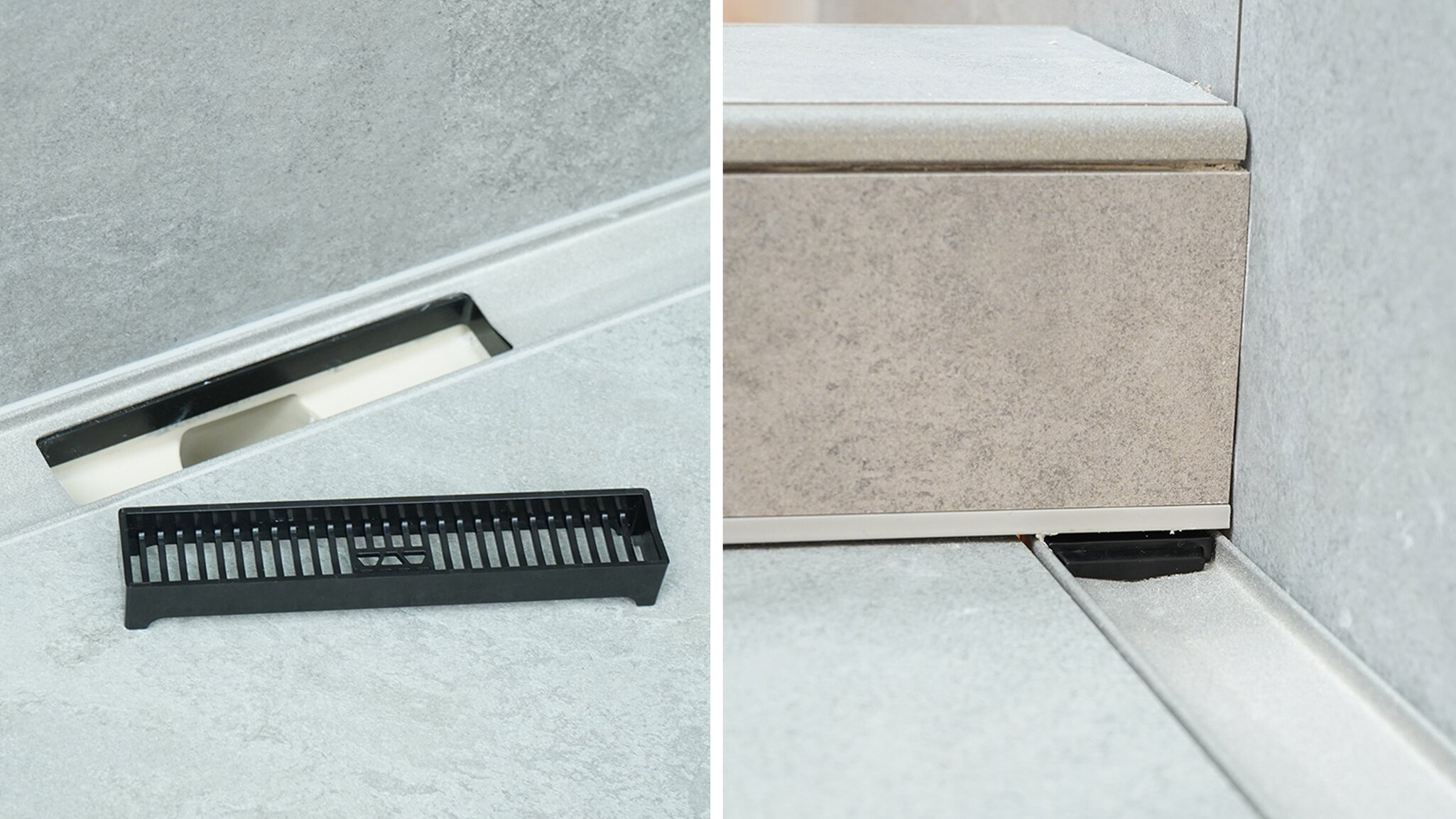 prod_install_vario_grate guards_1609.tif