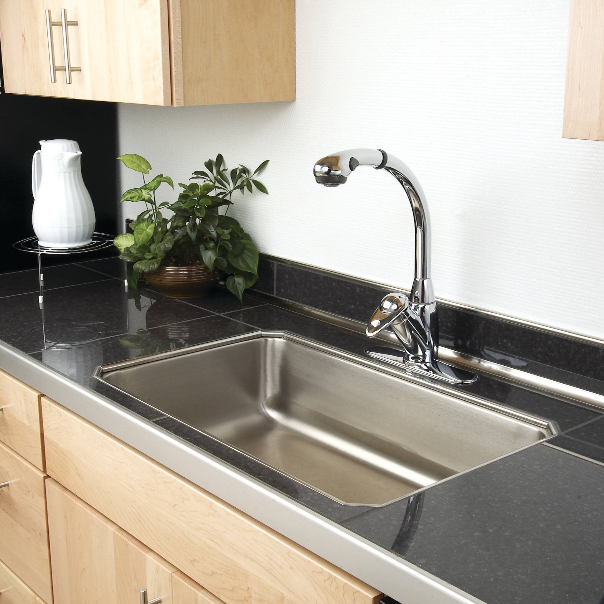 KitchenSink_sq.tif