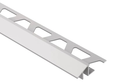 RENO-TK TRANSITION 1/2" ALUM MAT