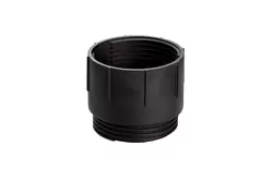 Produktfoto TROBA-LEVEL-PLA 70 1