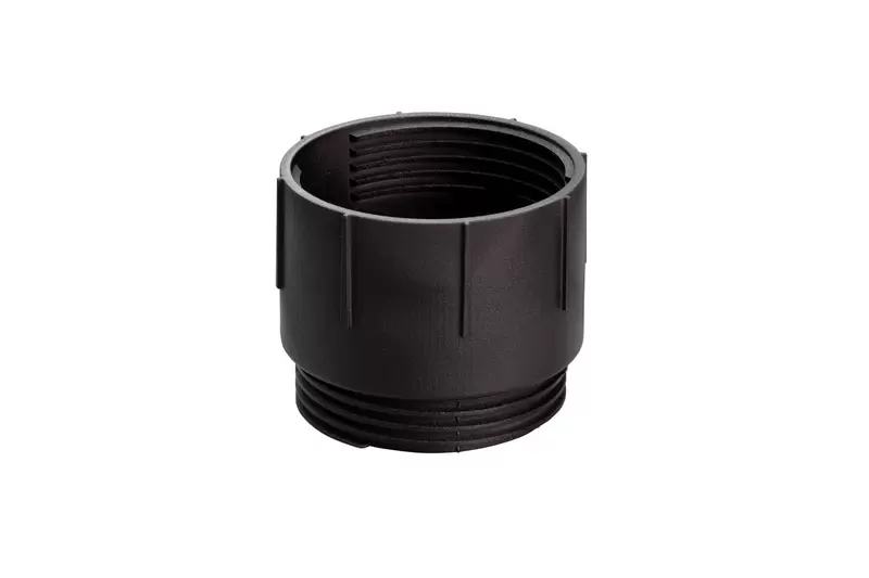 Produktfoto TROBA-LEVEL-PLA 70 1