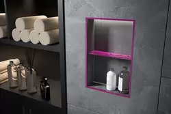 Produktfoto SHELF-N-S1 5