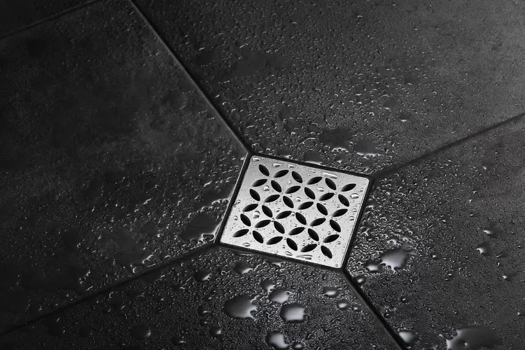 Product image KERDI-DRAIN-STYLE 6