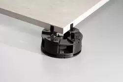 Produktfoto TROBA-LEVEL-PLA 30 1