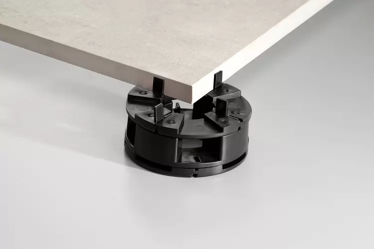 Produktfoto TROBA-LEVEL-PLA 30 1