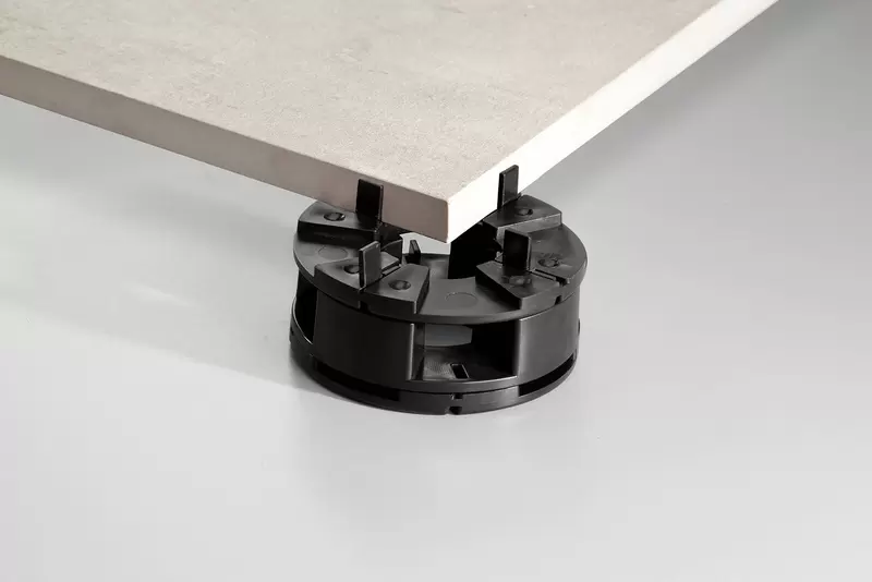Produktfoto TROBA-LEVEL-PLA 30 1