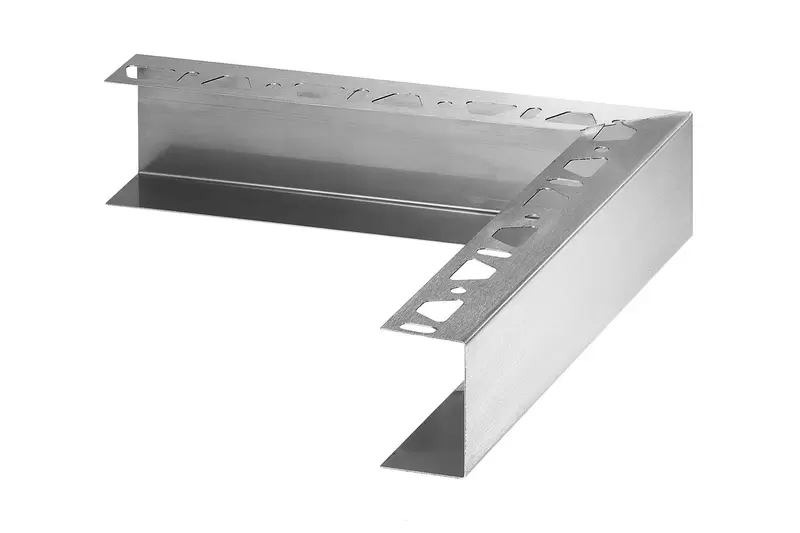 Produktfoto KERDI-BOARD-ZC 1