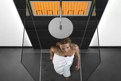 Produktfoto DITRA-HEAT-E-WS 2
