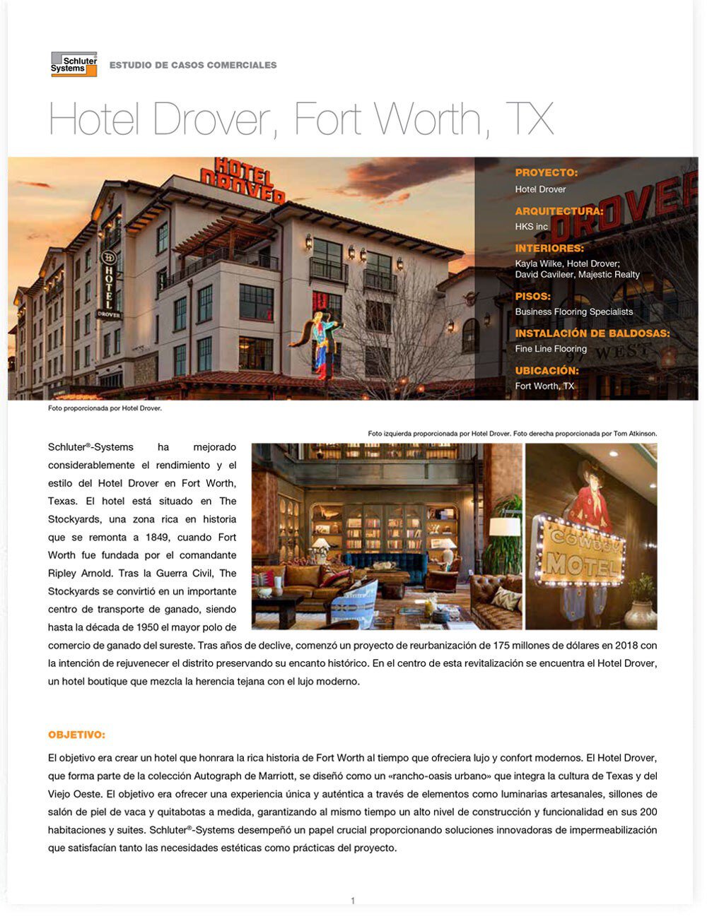 Commercial_case_study_Hotel_Drover_SP_PDF_thumb.jpg