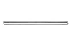 Produktfoto KERDI-LINE-STYLE 4