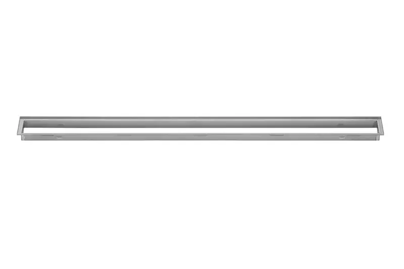 Produktfoto KERDI-LINE-STYLE 4