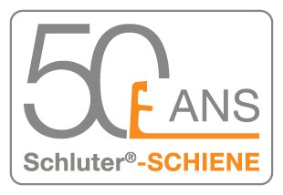 logo_SCHINE_50years_rgb_NA-fr.png