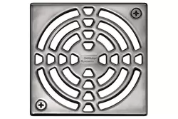 Produktfoto KERDI-DRAIN-RO 2