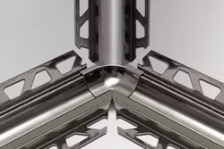 Produktfoto DILEX-HKS 6