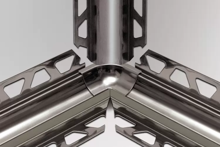 Product image DILEX-HKS 6