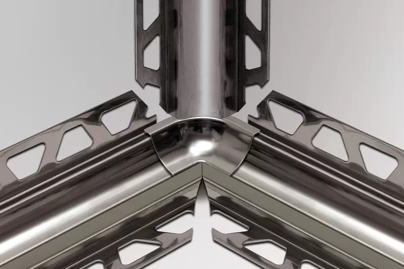 Produktfoto DILEX-HKS 6