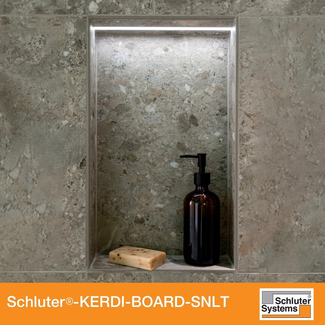 KERDI-BOARD-SNLT.jpg
