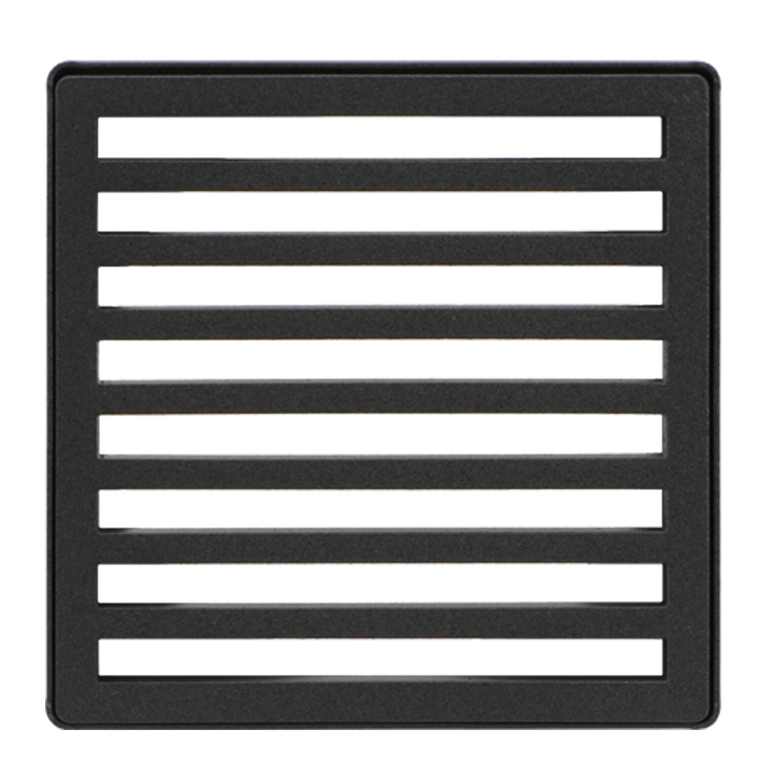 mark_KERDI-DRAIN_grate_diagonal_DARK_ANTHRACITE_1507x1507.jpg