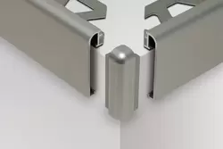 Produktfoto RONDEC-STEP 1