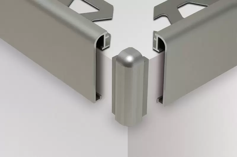 Produktfoto RONDEC-STEP 1