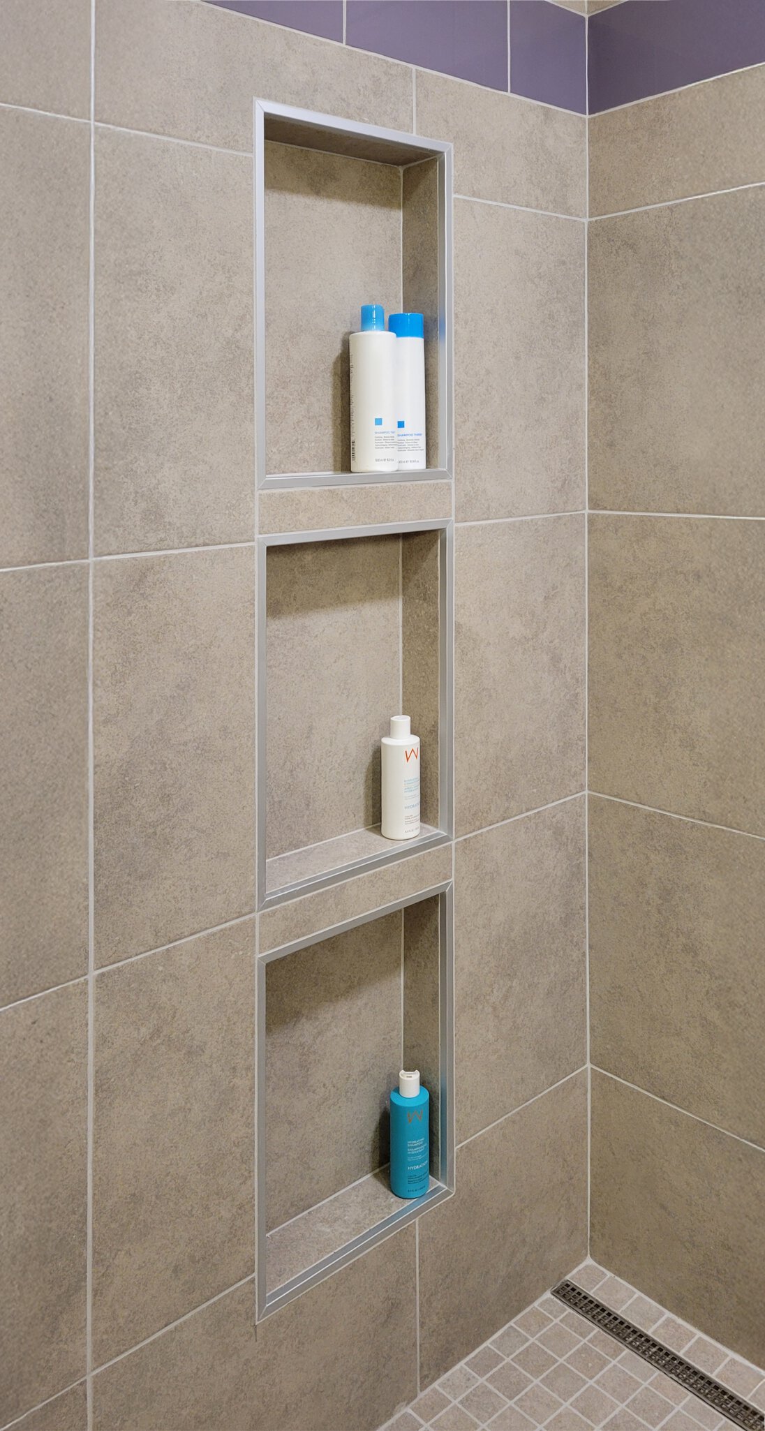 case_NA_Envision Unlimited_0004_o.tif