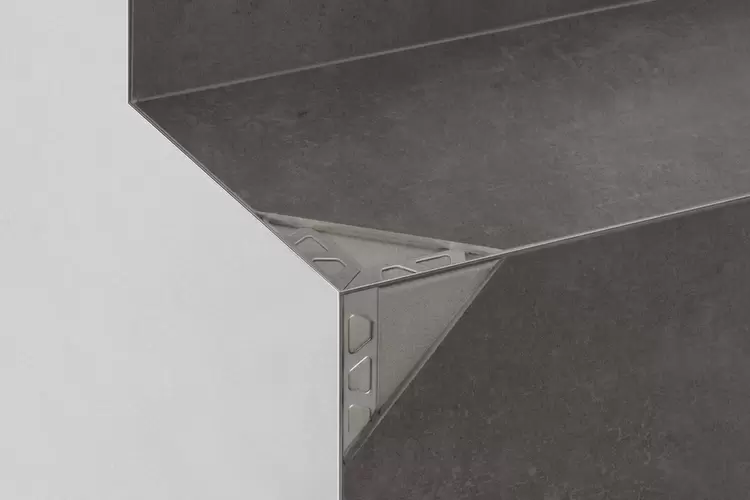 Ürün fotoğrafı FINEC-E 2