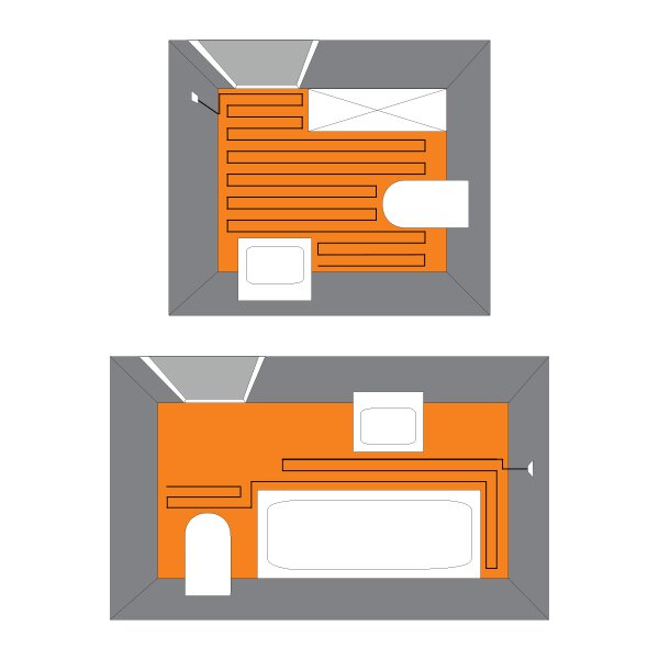 DHPS-Splashpage-CustomizedZones.jpg