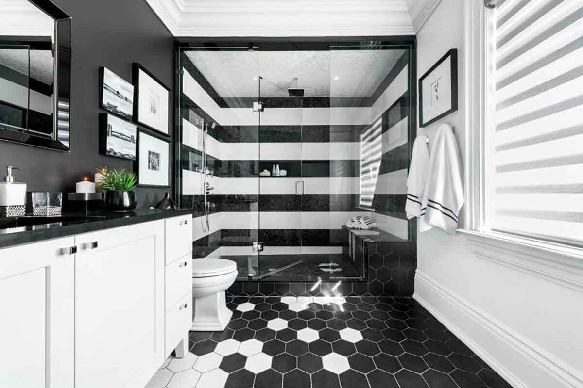 Scott-McGillivray-Article-05.jpeg