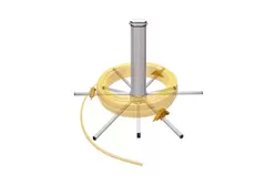 Produktfoto BEKOTEC-THERM-HERO 4