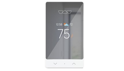 ditraheat_smart_thermostat_reflection.gif