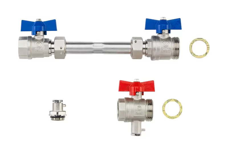 Produktfoto BEKOTEC-THERM-PW 1