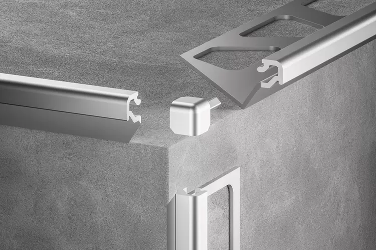Photo du produit FINEC-SQ-AE 3
