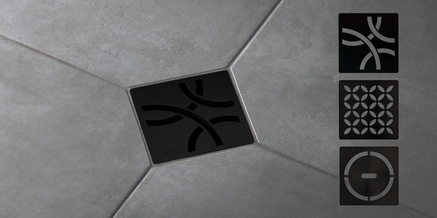 Matte Black Grates.jpg