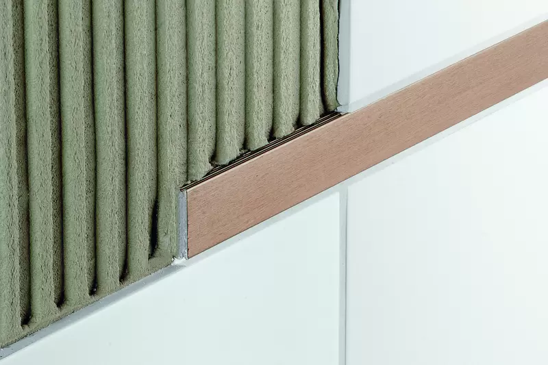 Produktfoto DESIGNLINE 3