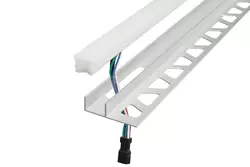 Produktfoto DECO-SG 7