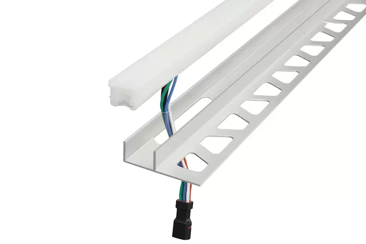 Zdjęcie produktowe DECO-SG 7