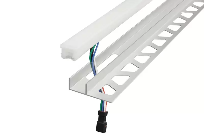 Produktfoto DECO-SG 7