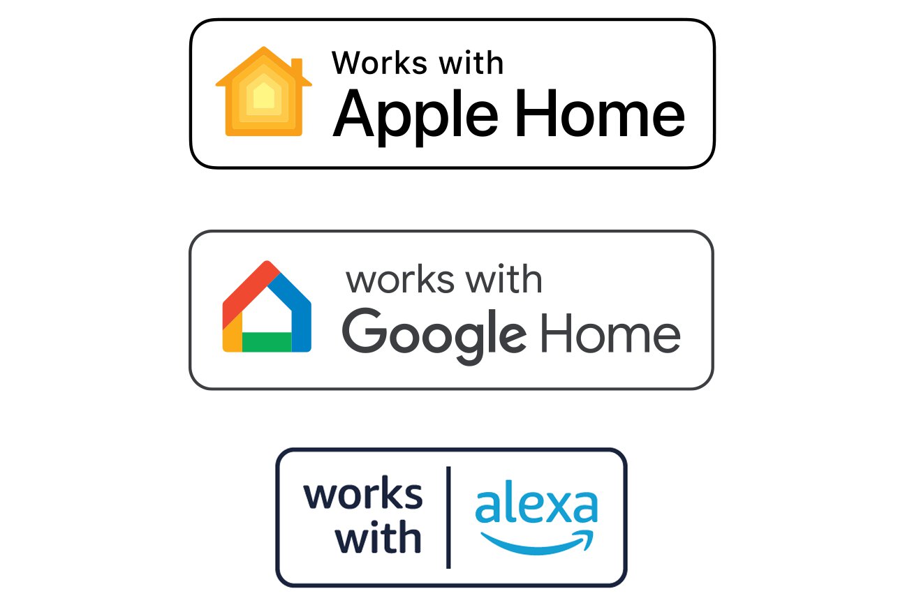 SmartThermostat-Icons-WorksWith.png