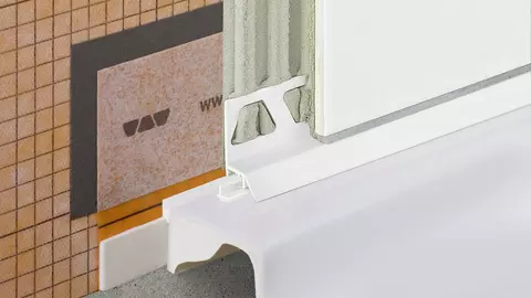 Schl&uuml;ter-DILEX-AS