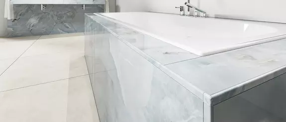 Impresi&oacute;n digital con el dise&ntilde;o que desee con MyDesign by Schl&uuml;ter-Systems
